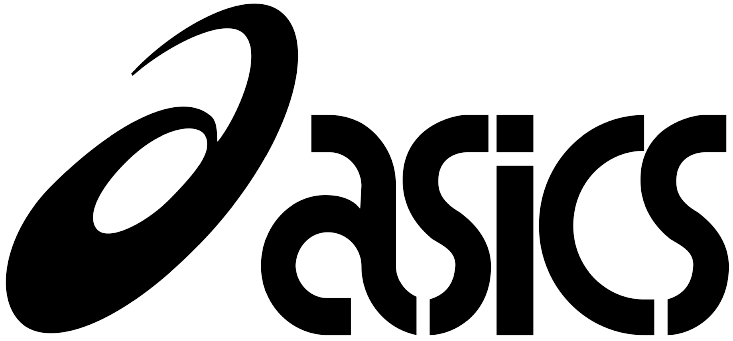 asics-logo