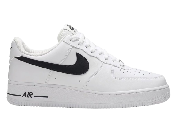 air force 1